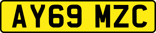 AY69MZC