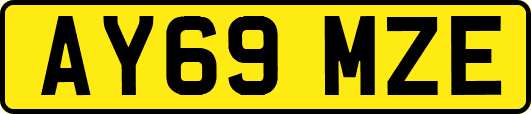 AY69MZE