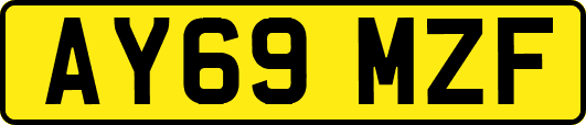 AY69MZF