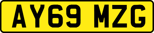 AY69MZG
