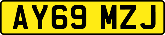 AY69MZJ