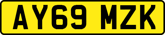 AY69MZK