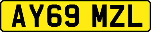 AY69MZL