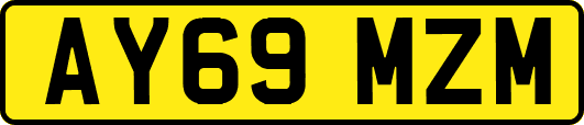 AY69MZM