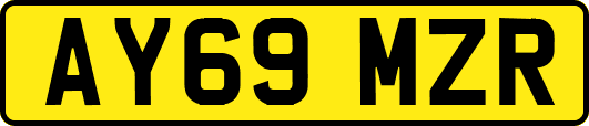 AY69MZR
