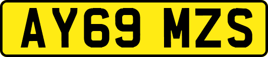 AY69MZS