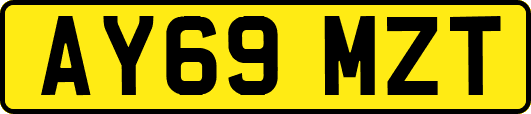 AY69MZT