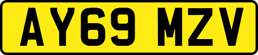 AY69MZV