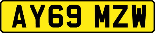 AY69MZW