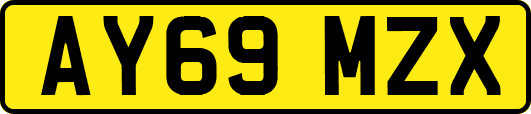AY69MZX