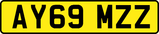 AY69MZZ
