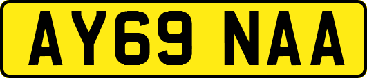 AY69NAA