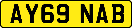 AY69NAB