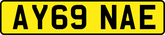 AY69NAE