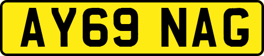 AY69NAG