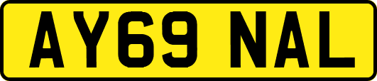 AY69NAL