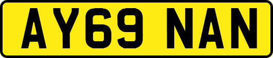 AY69NAN
