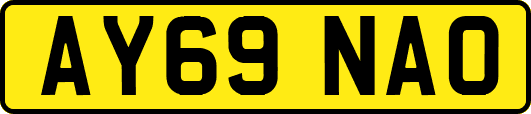 AY69NAO