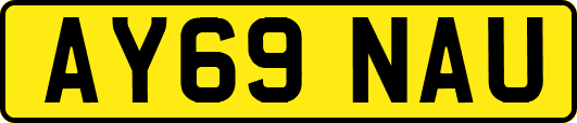 AY69NAU