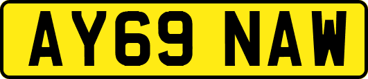 AY69NAW