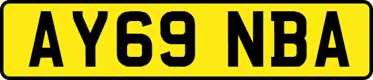 AY69NBA