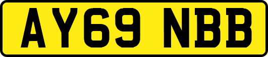 AY69NBB