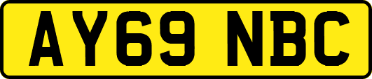AY69NBC