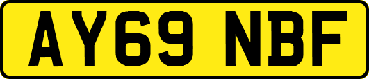AY69NBF