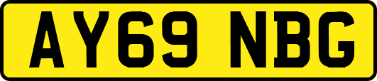 AY69NBG