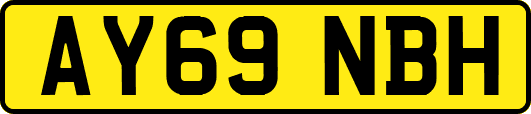 AY69NBH