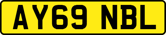 AY69NBL