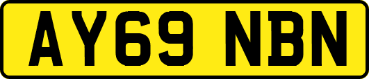 AY69NBN