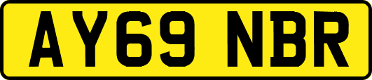 AY69NBR