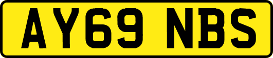 AY69NBS