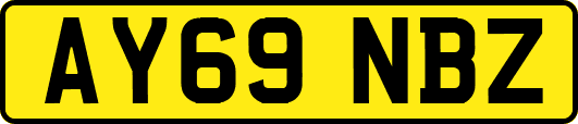 AY69NBZ