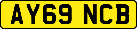 AY69NCB