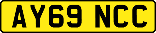 AY69NCC