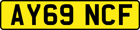 AY69NCF