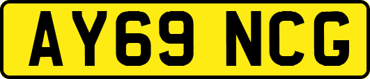 AY69NCG