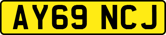 AY69NCJ