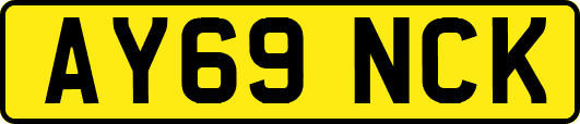 AY69NCK
