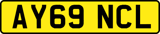 AY69NCL