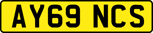 AY69NCS