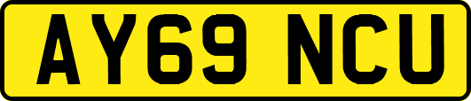 AY69NCU