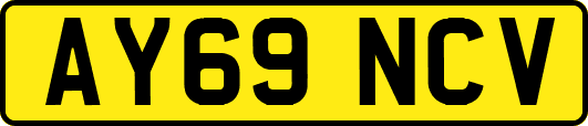 AY69NCV