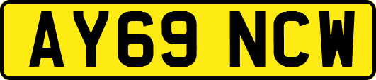 AY69NCW