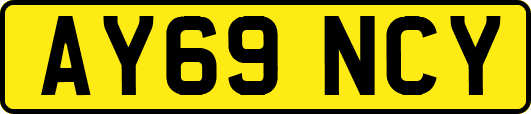 AY69NCY