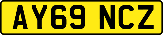 AY69NCZ