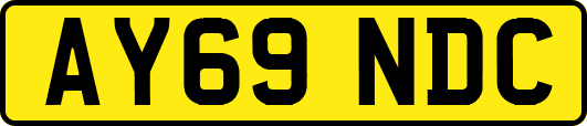 AY69NDC