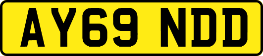 AY69NDD